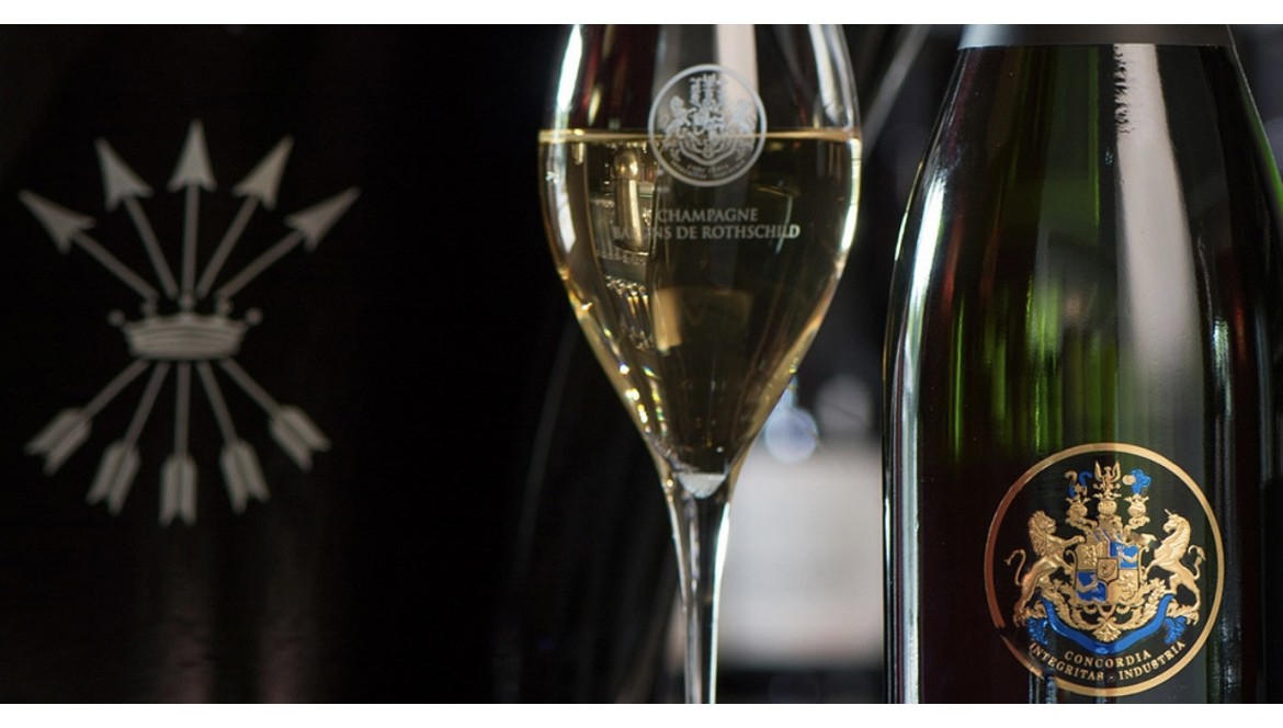 Nuovo accordo di distribuzione tra Domori e la Edmond de Rothschild Heritage.
